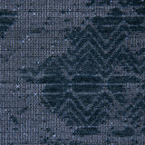 Kravet MESQUITE INDIGO Upholstery Fabric