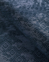 Kravet MESQUITE INDIGO Upholstery Fabric