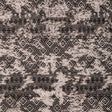 Kravet MESQUITE ONYX Upholstery Fabric