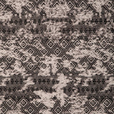Kravet MESQUITE ONYX Upholstery Fabric