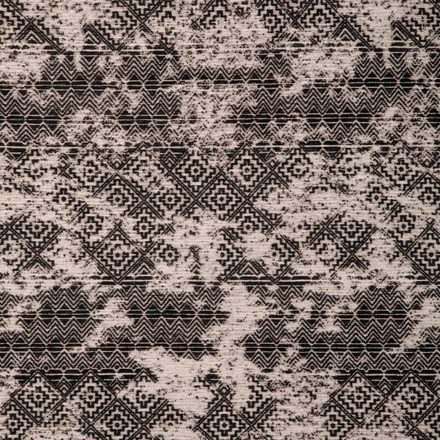 Kravet MESQUITE ONYX Upholstery Fabric
