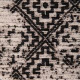 Kravet MESQUITE ONYX Upholstery Fabric