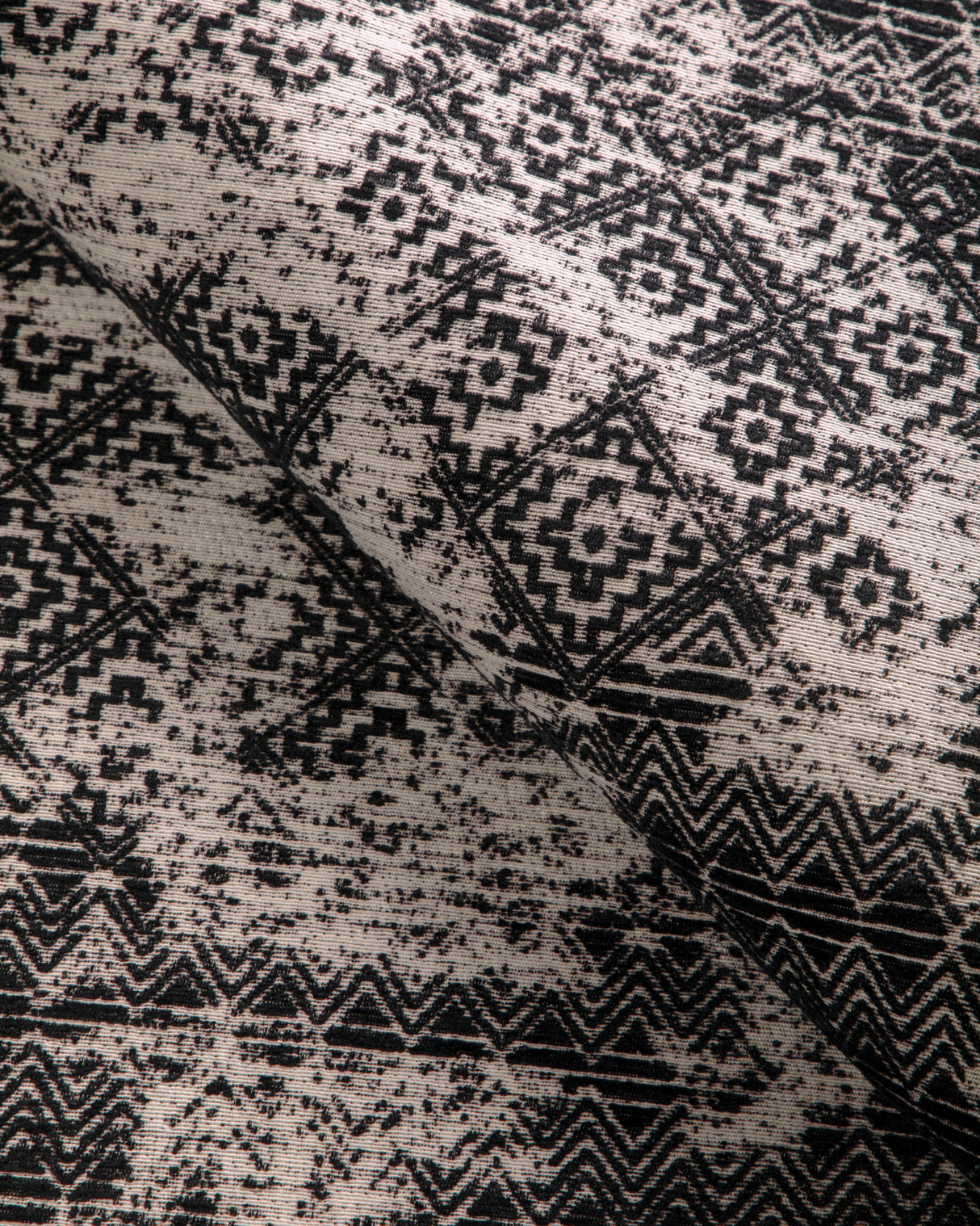 Kravet MESQUITE ONYX Upholstery Fabric