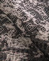 Kravet MESQUITE ONYX Upholstery Fabric