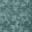 Kravet MESQUITE GROTTO Upholstery Fabric