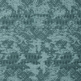 Kravet MESQUITE GROTTO Upholstery Fabric