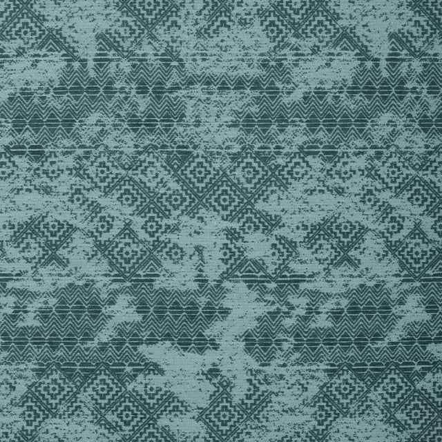 Kravet MESQUITE GROTTO Upholstery Fabric