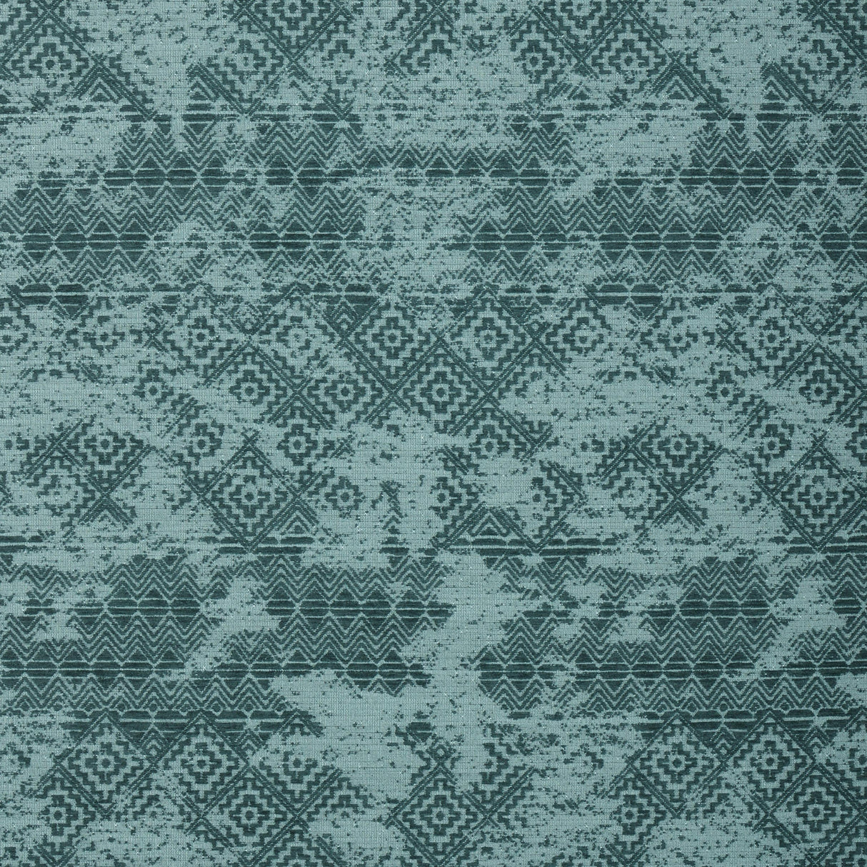 Kravet MESQUITE GROTTO Upholstery Fabric