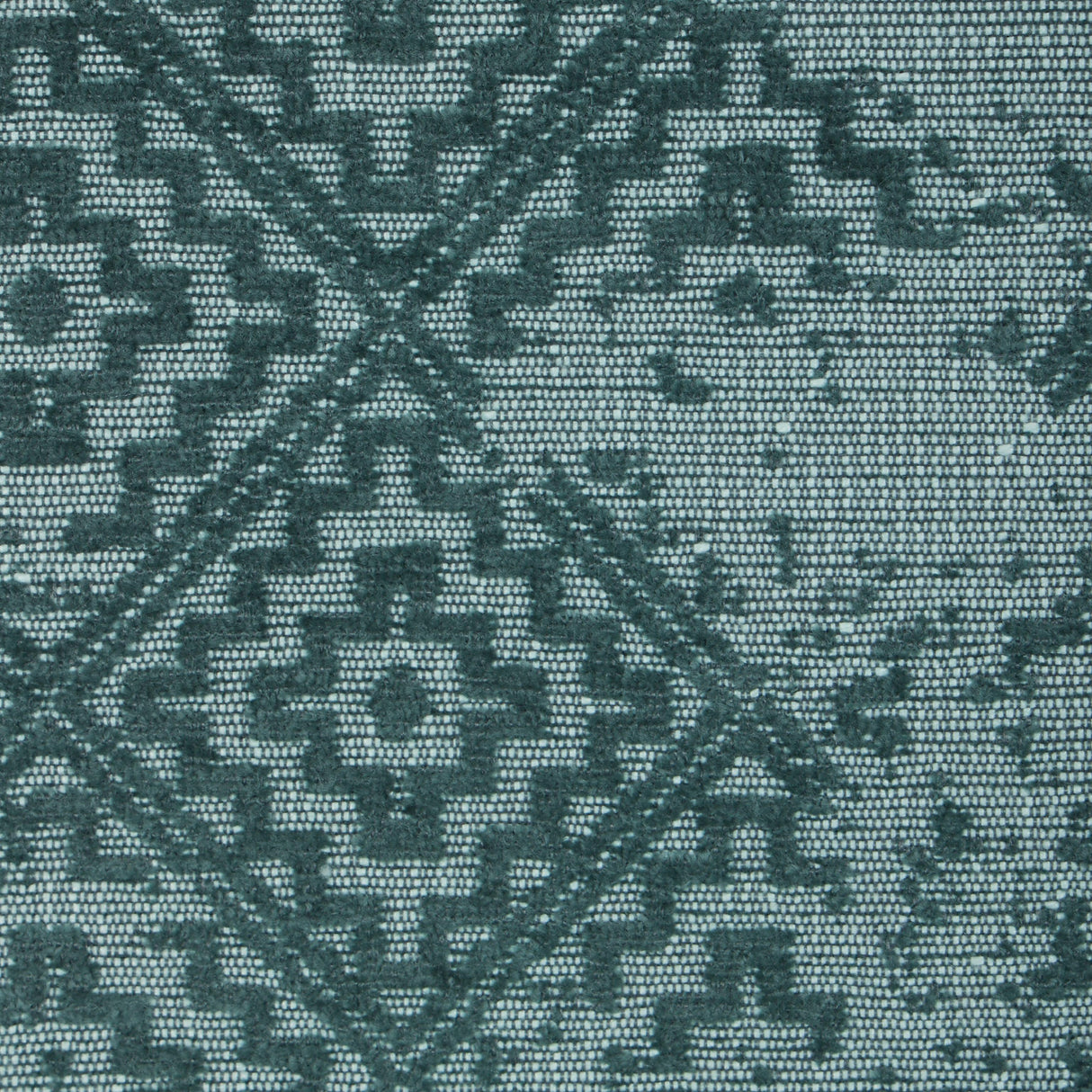 Kravet MESQUITE GROTTO Upholstery Fabric
