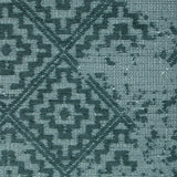 Kravet MESQUITE GROTTO Upholstery Fabric