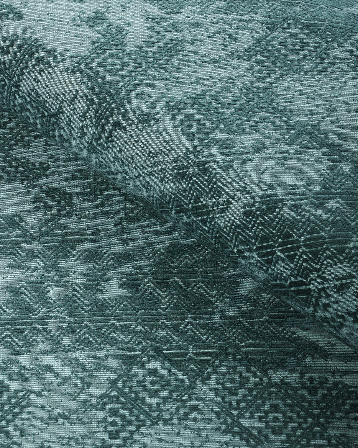 Kravet MESQUITE GROTTO Upholstery Fabric
