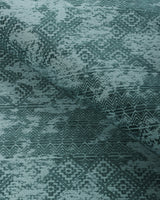 Kravet MESQUITE GROTTO Upholstery Fabric