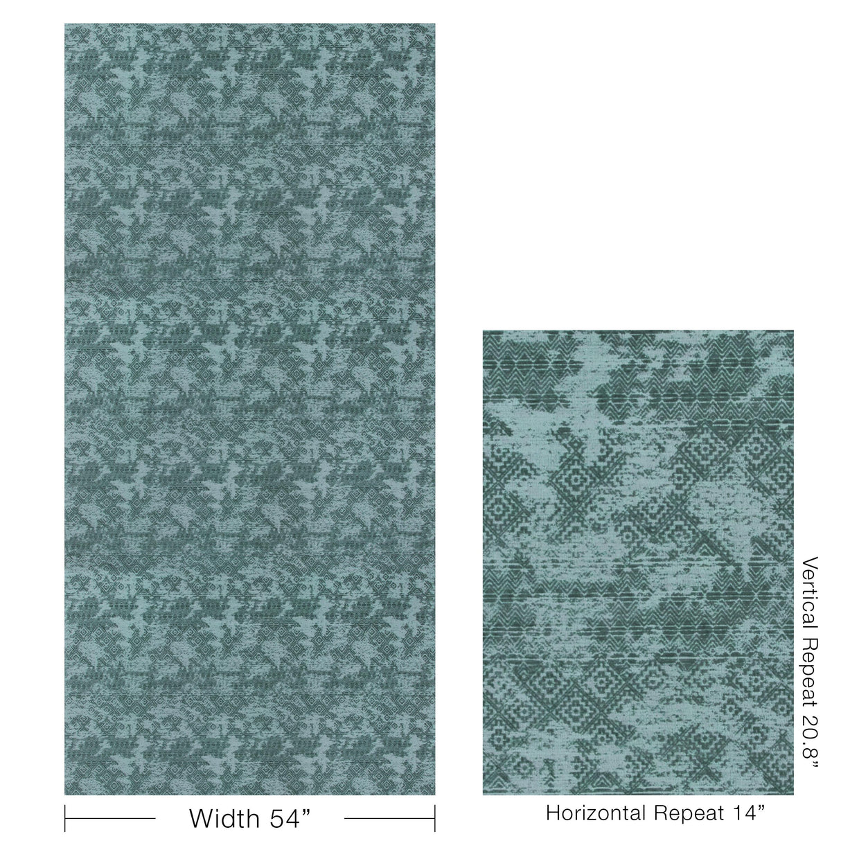 Kravet MESQUITE GROTTO Upholstery Fabric