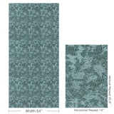 Kravet MESQUITE GROTTO Upholstery Fabric