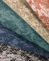 Kravet MESQUITE GROTTO Upholstery Fabric