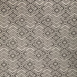 Kravet GOBI LIMESTONE Upholstery Fabric