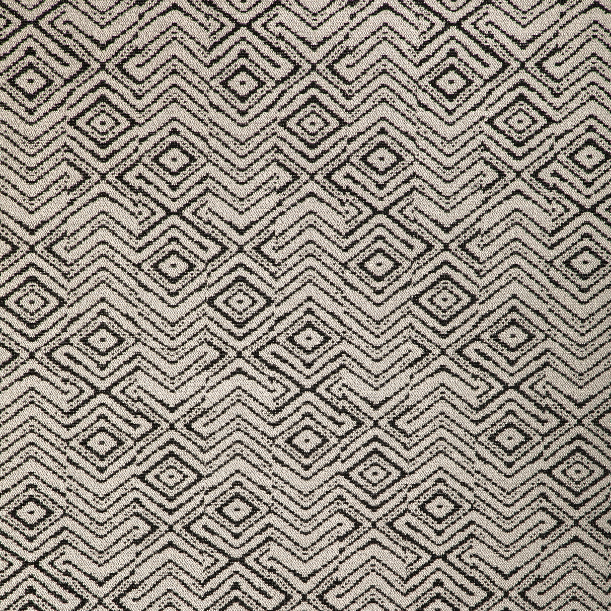 Kravet GOBI LIMESTONE Upholstery Fabric
