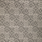 Kravet GOBI LIMESTONE Upholstery Fabric