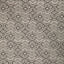Kravet GOBI LIMESTONE Upholstery Fabric