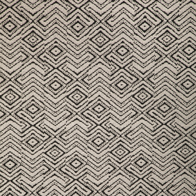 Kravet GOBI LIMESTONE Upholstery Fabric