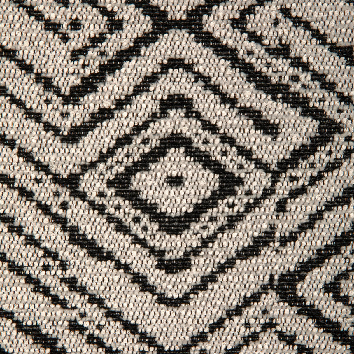 Kravet GOBI LIMESTONE Upholstery Fabric