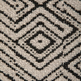 Kravet GOBI LIMESTONE Upholstery Fabric