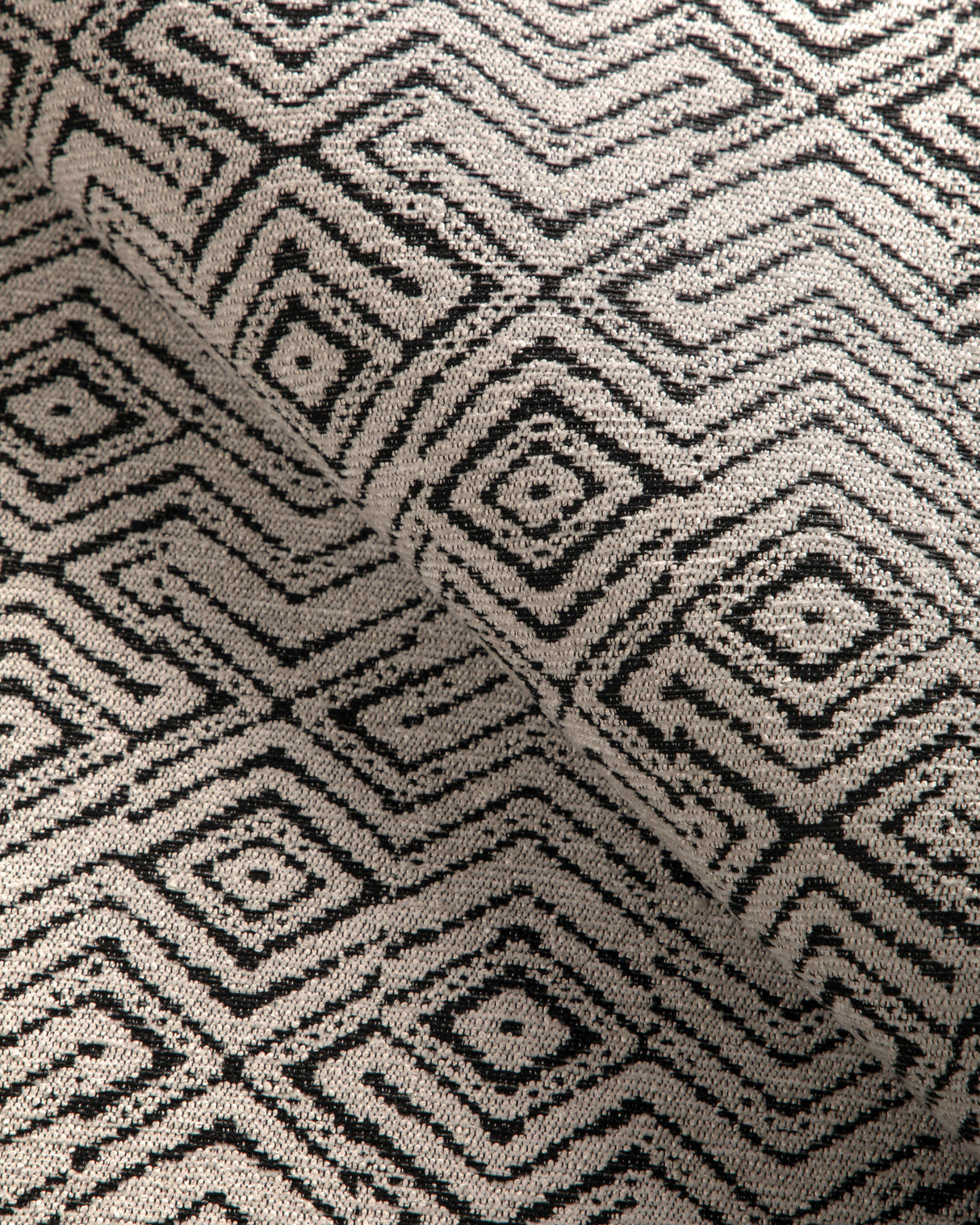 Kravet GOBI LIMESTONE Upholstery Fabric