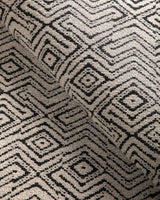 Kravet GOBI LIMESTONE Upholstery Fabric