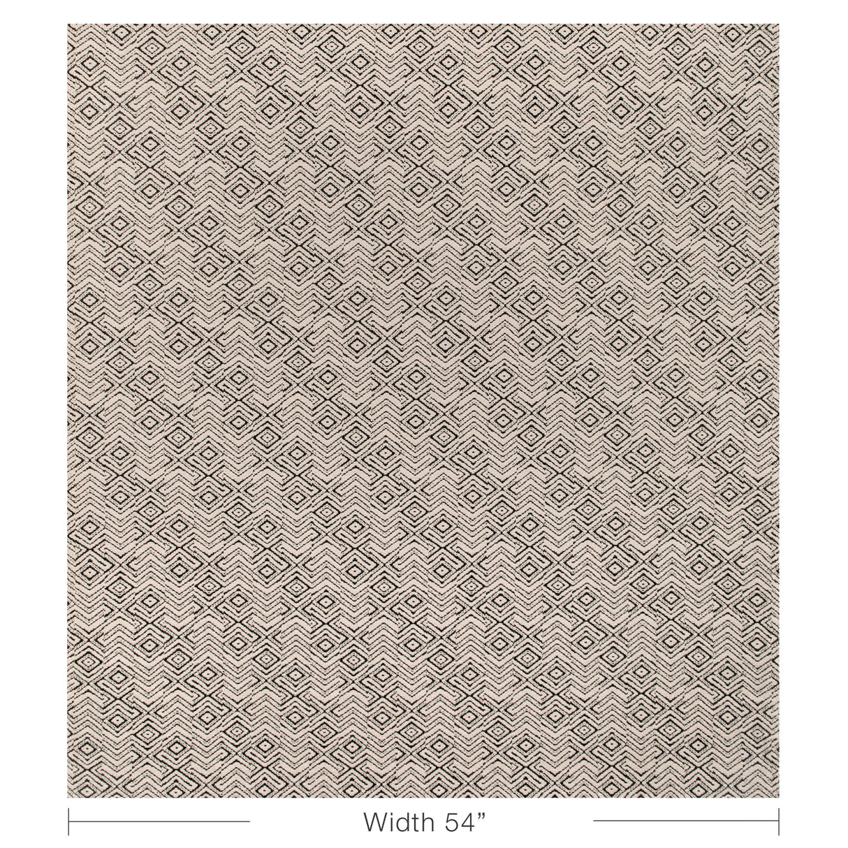 Kravet GOBI LIMESTONE Upholstery Fabric