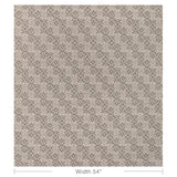 Kravet GOBI LIMESTONE Upholstery Fabric