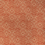 Kravet GOBI CANYON Upholstery Fabric