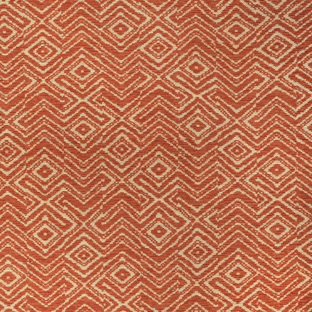 Kravet GOBI CANYON Upholstery Fabric