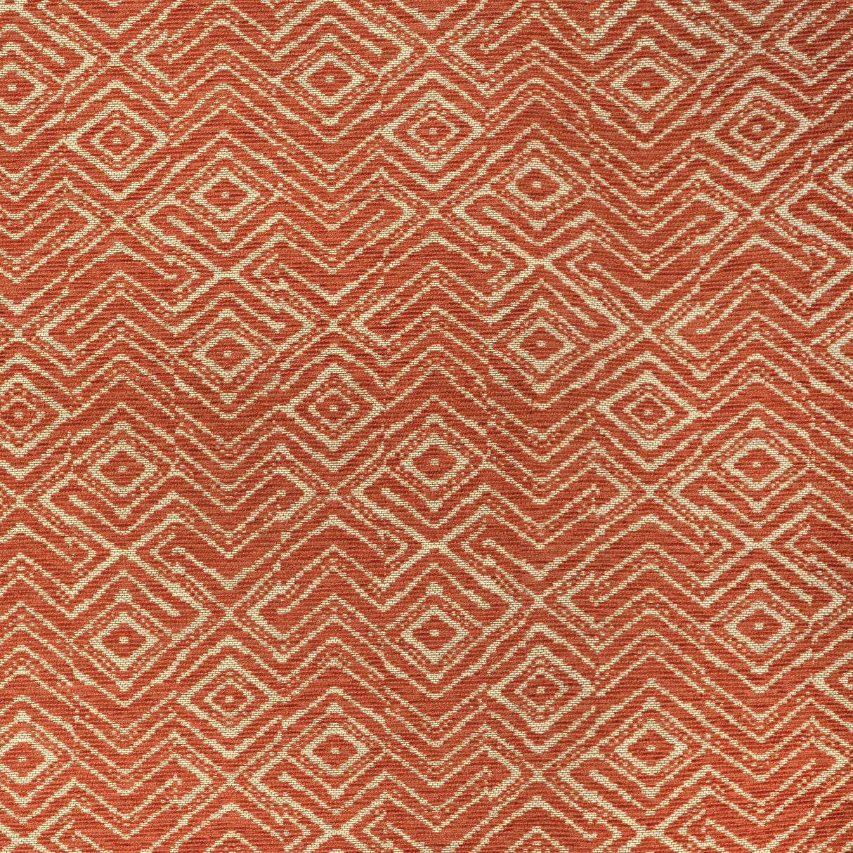 Kravet GOBI CANYON Upholstery Fabric