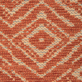 Kravet GOBI CANYON Upholstery Fabric
