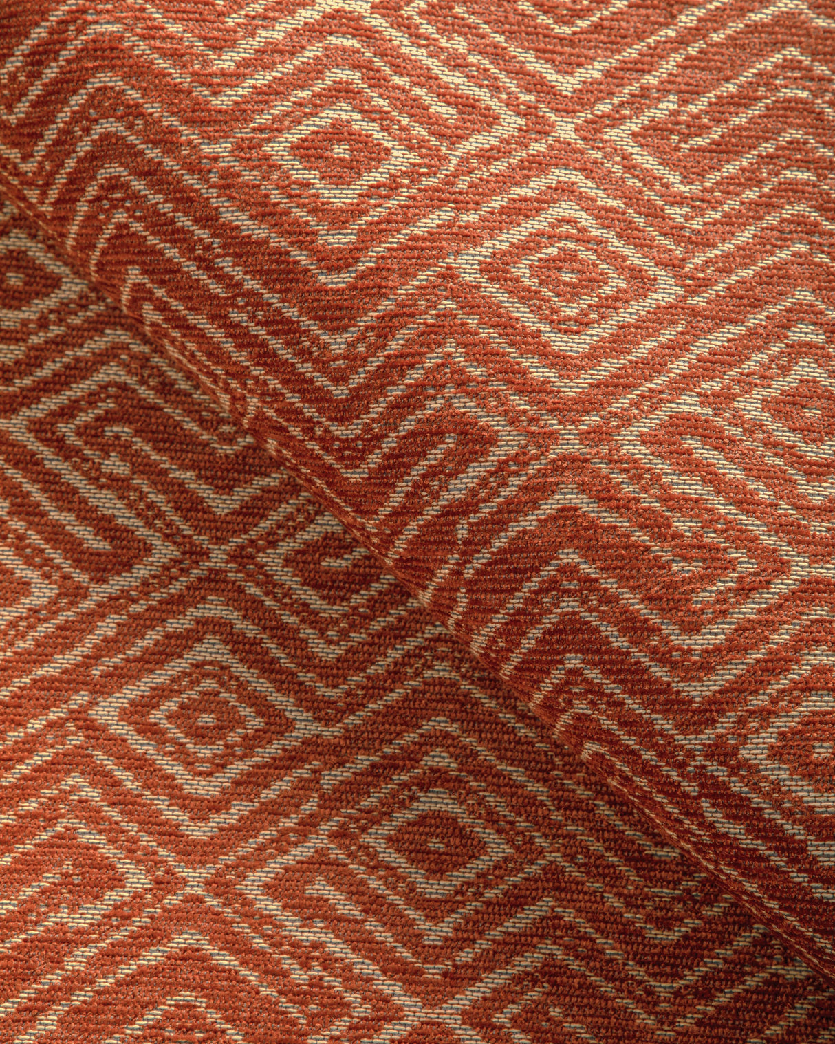 Kravet GOBI CANYON Upholstery Fabric