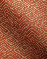 Kravet GOBI CANYON Upholstery Fabric