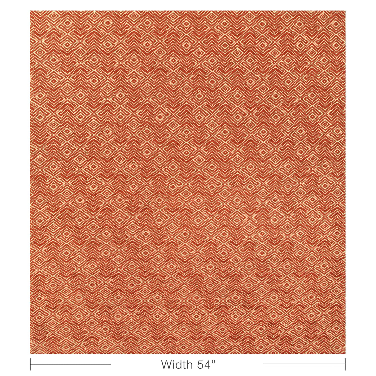 Kravet GOBI CANYON Upholstery Fabric