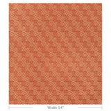 Kravet GOBI CANYON Upholstery Fabric