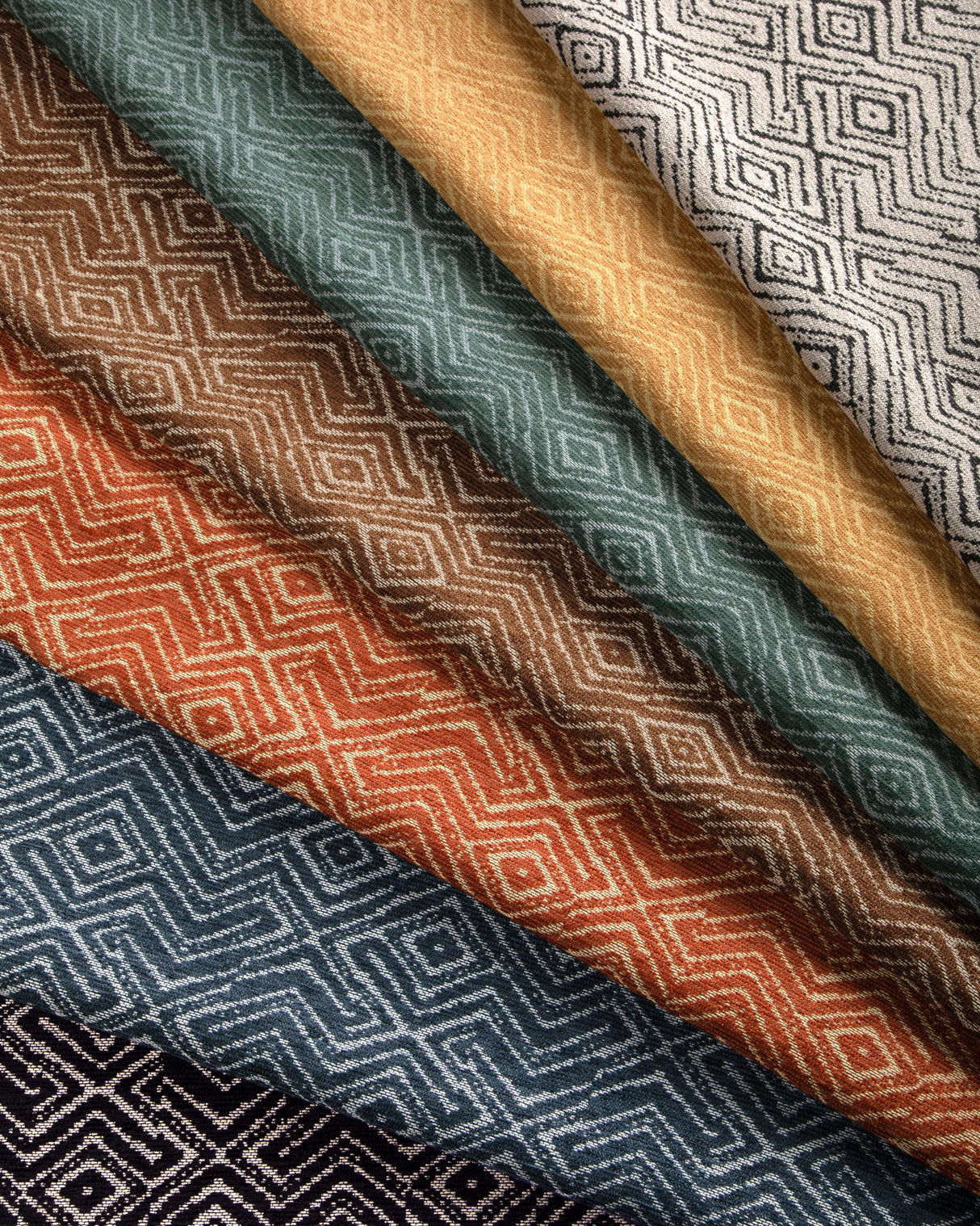 Kravet GOBI CANYON Upholstery Fabric