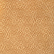 Kravet GOBI INCA Upholstery Fabric