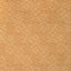 Kravet GOBI INCA Upholstery Fabric