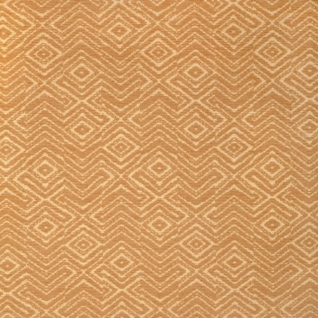 Kravet GOBI INCA Upholstery Fabric