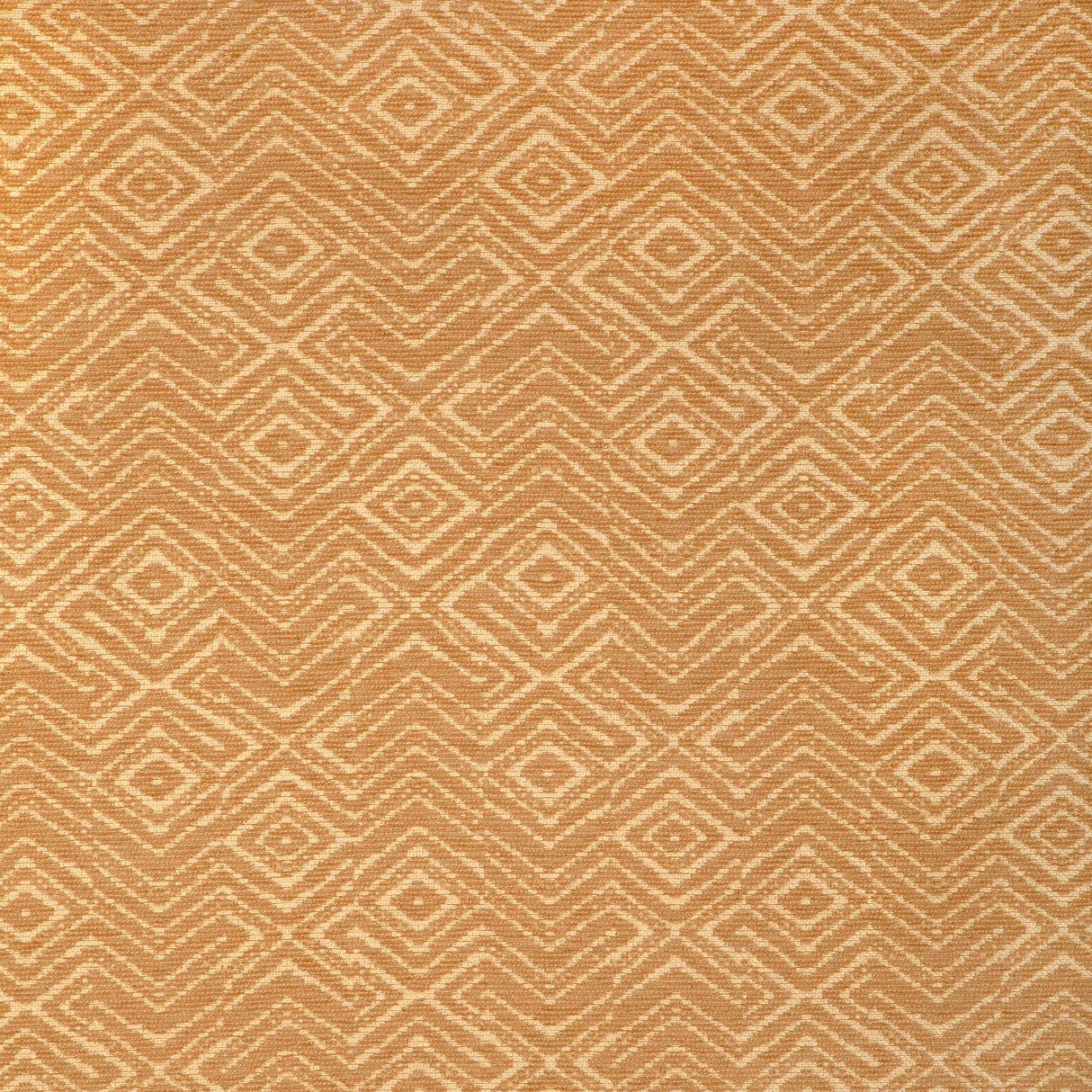 Kravet GOBI INCA Upholstery Fabric