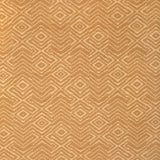 Kravet GOBI INCA Upholstery Fabric