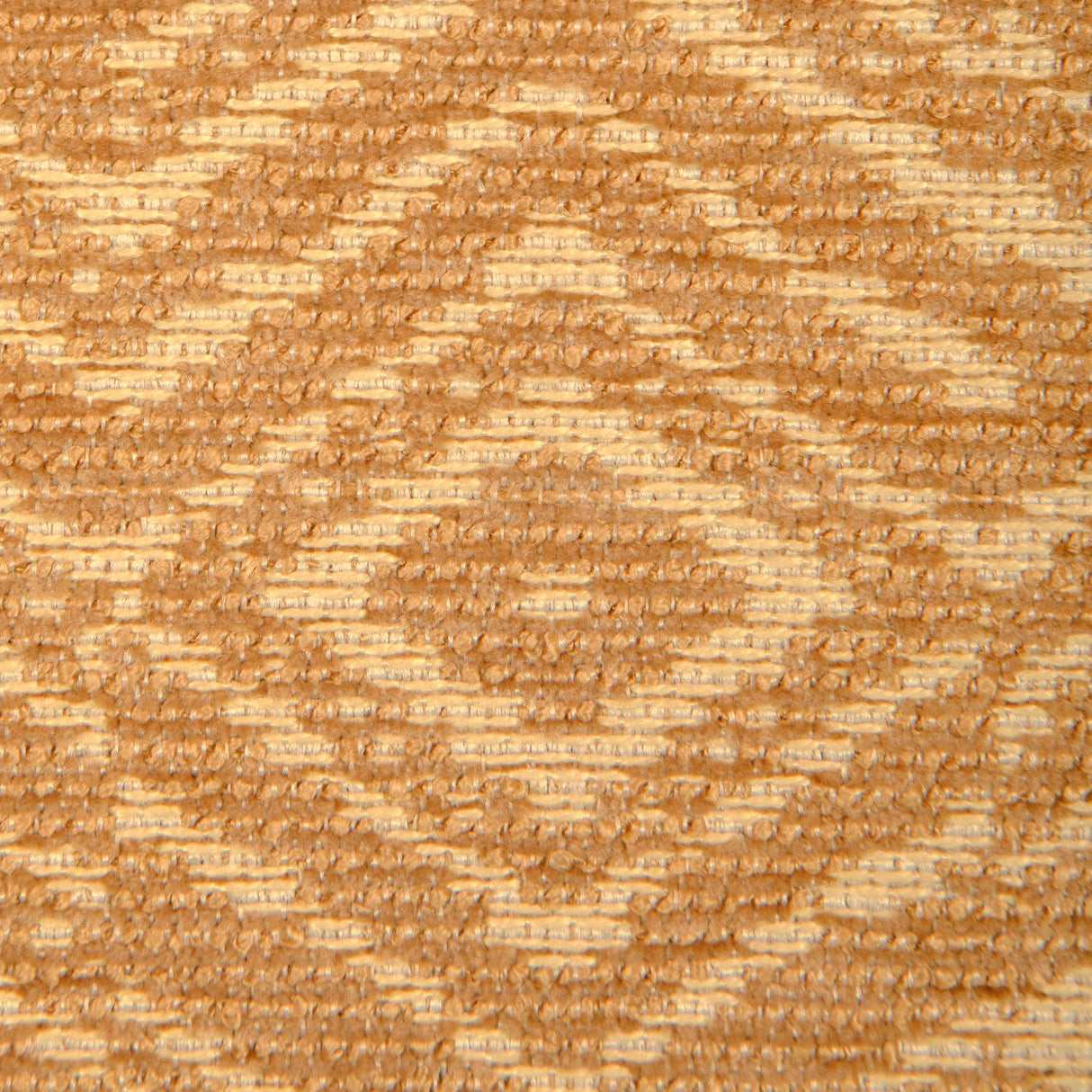 Kravet GOBI INCA Upholstery Fabric