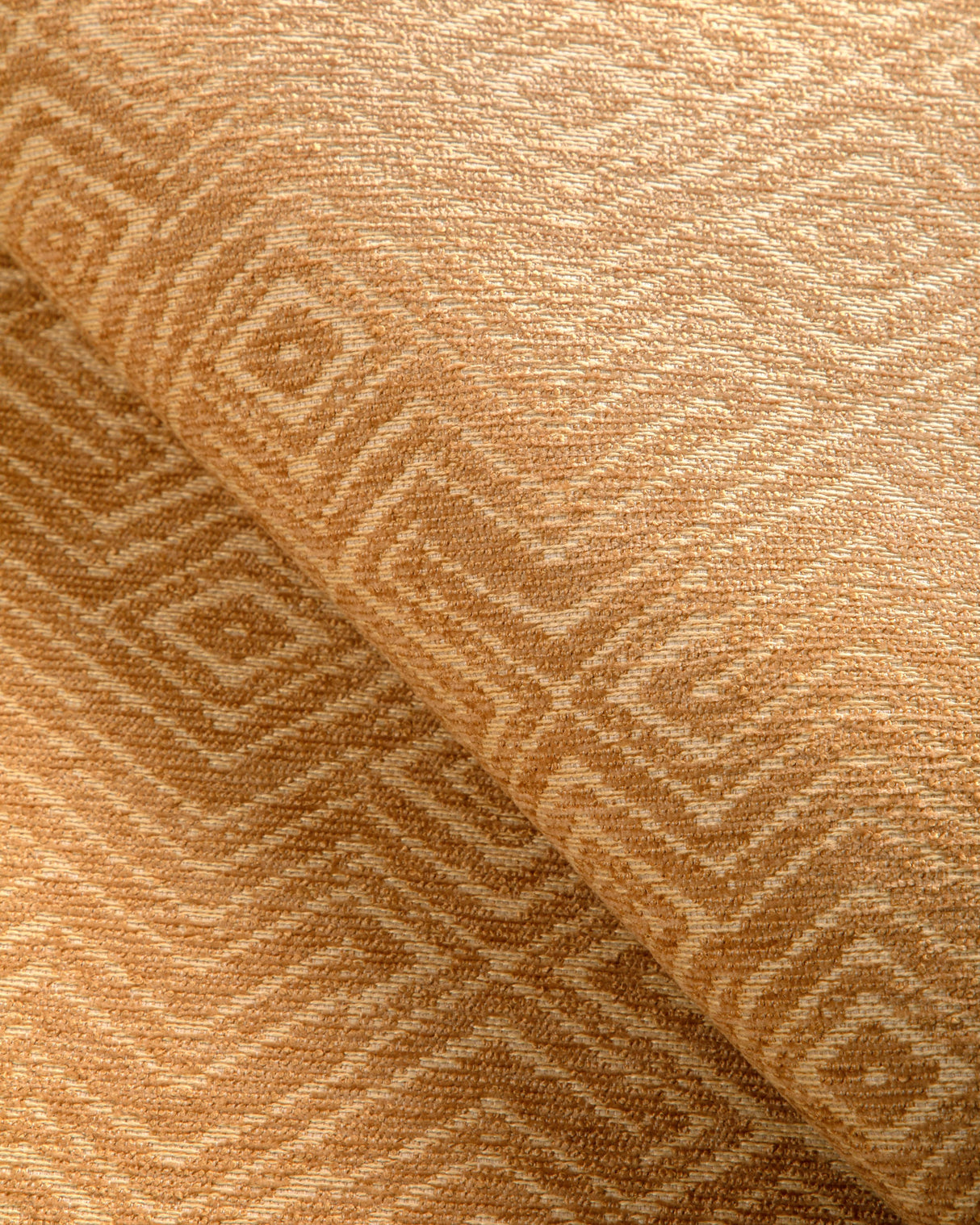 Kravet GOBI INCA Upholstery Fabric