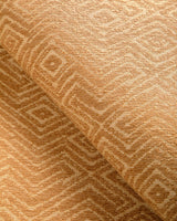 Kravet GOBI INCA Upholstery Fabric
