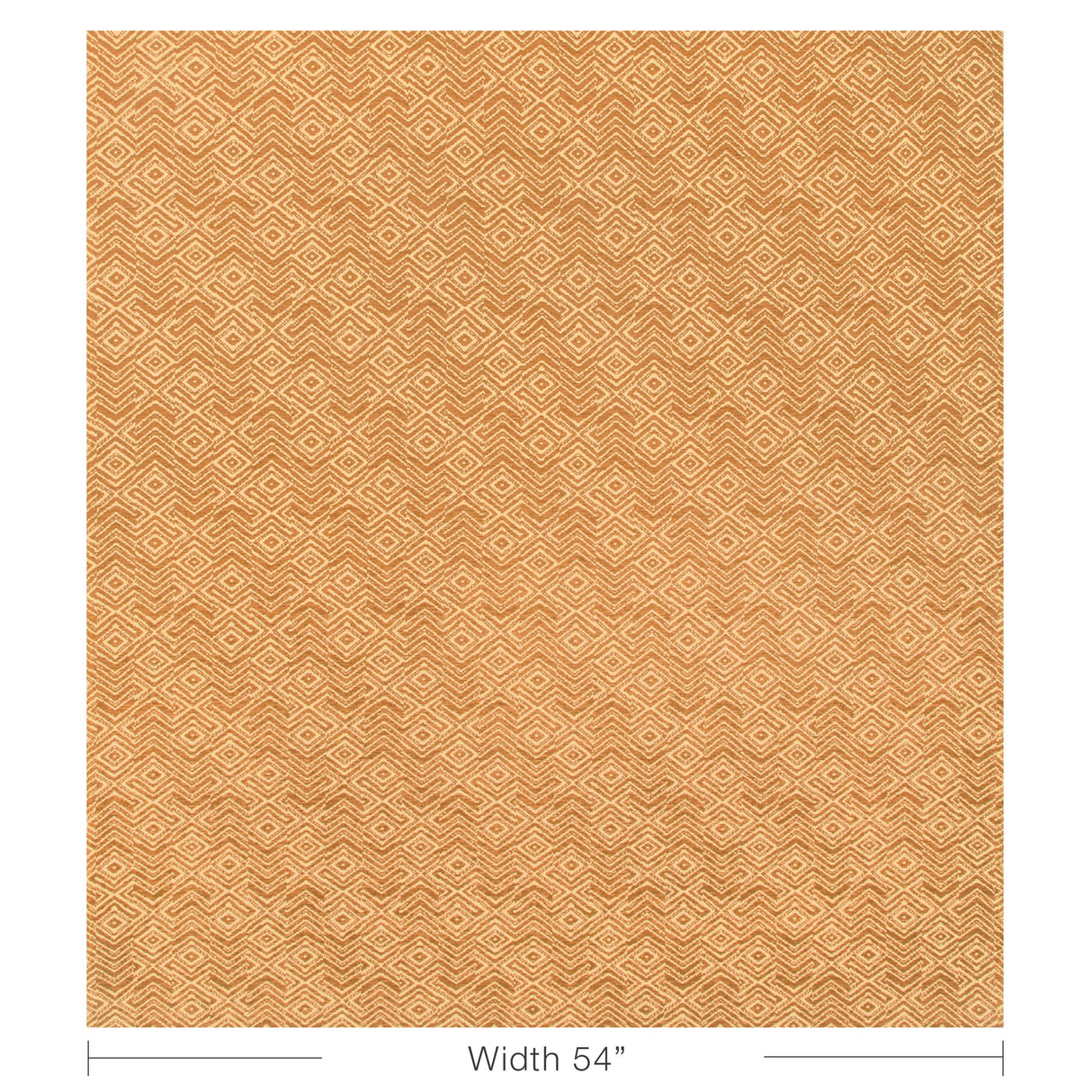 Kravet GOBI INCA Upholstery Fabric