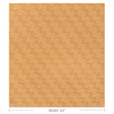 Kravet GOBI INCA Upholstery Fabric