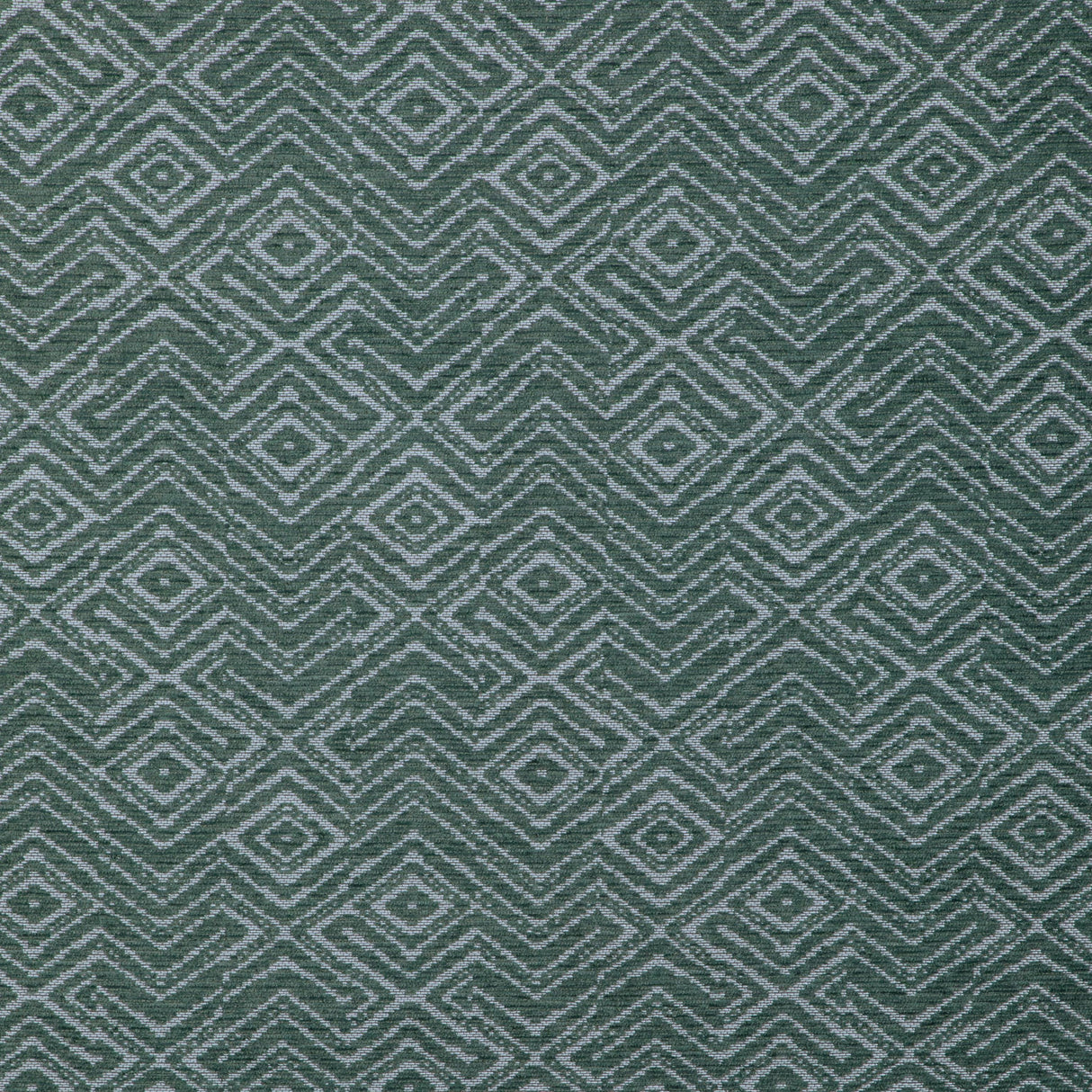 Kravet GOBI GROTTO Upholstery Fabric